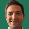 Jayson Weingarten 