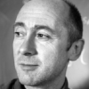 Jon Keating