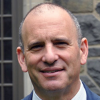 Jonathan Becker