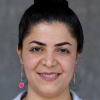 Mali Rezaei