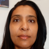 Marcina Singh