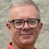 Matthew J. Mayhew 