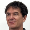 Nick McIntosh