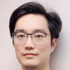 Peng Zhou