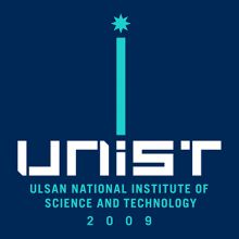 Ulsan National Institute of Science and Technology UNIST