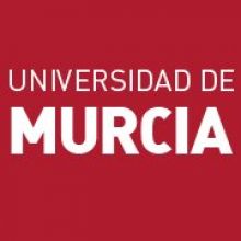 University of Murcia | World University Rankings | THE
