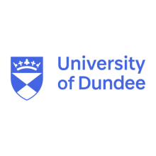 University of Dundee | World University Rankings | THE