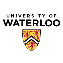 Image result for university of waterloo