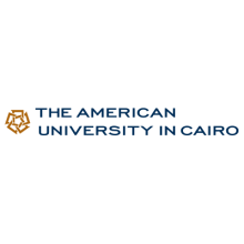 American University in Cairo