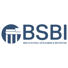 Berlin School of Business and Innovation | World University Rankings | THE