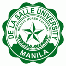 De La Salle University