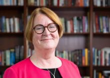 Elwen Evans Elwen Evans