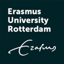 erasmus-university-rotterdam-logo