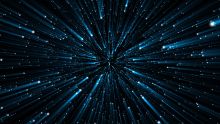 Theoretical Physics