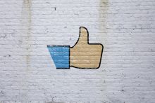 Thumbs up Thumbs up