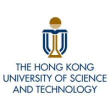 visit hkust