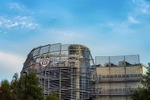 Northumbria University