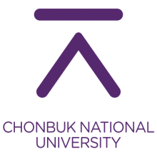 Chonbuk National University