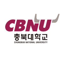 Chungbuk National University