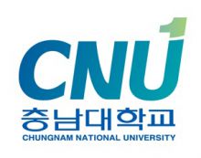 Chungnam National University
