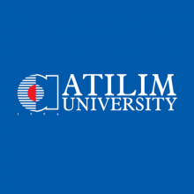 atilim university world university rankings the