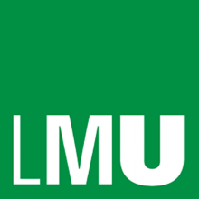 LMU Munich | World University Rankings | THE