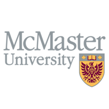 McMaster University | World University Rankings | THE