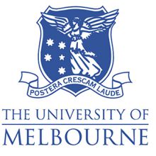 University of Melbourne World University Rankings | THE