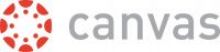 canvas_logo