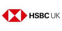 hsbc-uk-logo-362-v2