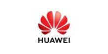huawei_logo