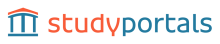 Studyportals main logo