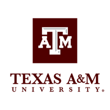 Texas A&M University | World University Rankings | THE