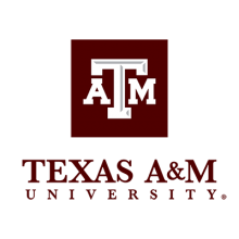 Texas A M Football Depth Chart