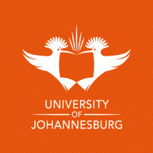 University of Johannesburg