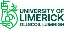 university limerick tour