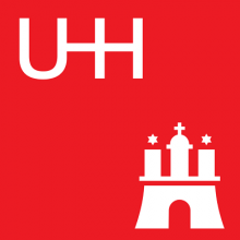University of Hamburg | World University Rankings | THE