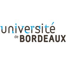 número hidrógeno Bonito University of Bordeaux | World University Rankings | THE