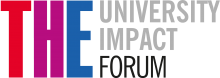 Times Higher Education University Impact Forum