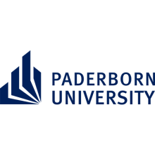 University of Paderborn | World University Rankings | THE