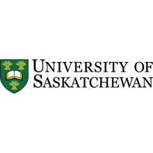 University of Saskatchewan | World University Rankings | THE