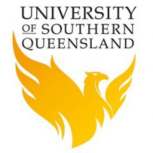 University of Southern Queensland
