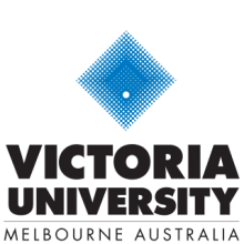 Graduate employability: top universities in Australia ...