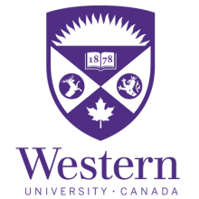 Western University | World University Rankings | THE