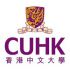Chinese University of Hong Kong