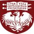 University-of-Chicago-logo
