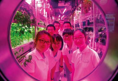 chinese-students chinese-students