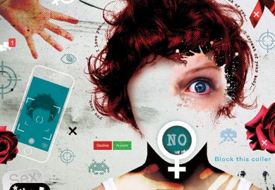 1-intimidation-game-feature 1-intimidation-game-feature