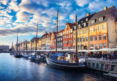 nyhavn-copenhagen-getty