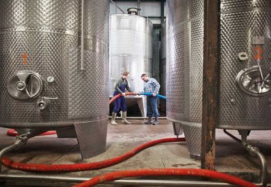 pipe-work-connect pipe-work-connect